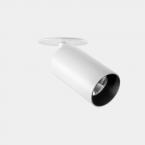  Projecteur et spot Atom Recess 