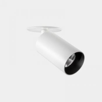  Projecteur et spot Atom Recess 