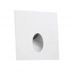  Signalisation Step Square 3.8W 