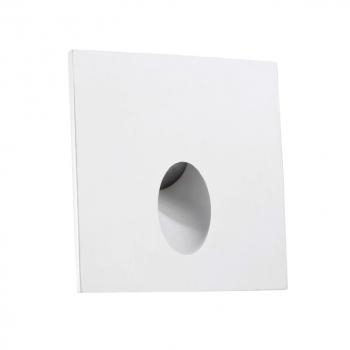  Signalisation Step Square 3.8W 