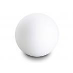  Chillout IP44 Cisne Surface  o 