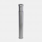  Balise IP54 Priap 500mm E27 15 