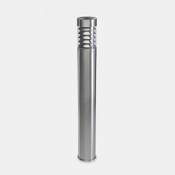  Balise IP54 Priap 500mm E27 15 