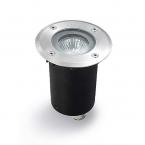  Encastrs de sol IP65-IP67 Gea 