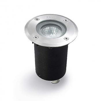  Encastrs de sol IP65-IP67 Gea 