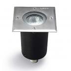 Encastrs de sol IP65-IP67 Gea 