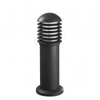  Balise IP44 Grid 500mm E27 15W 