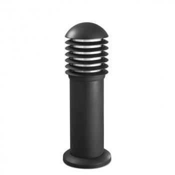  Balise IP44 Grid 500mm E27 15W 