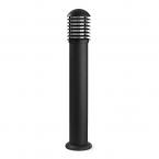  Balise IP44 Grid 900mm E27 15W 