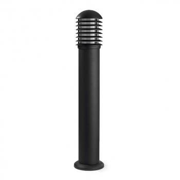  Balise IP44 Grid 900mm E27 15W 