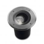  Encastrs de sol IP65-IP67 Gea 