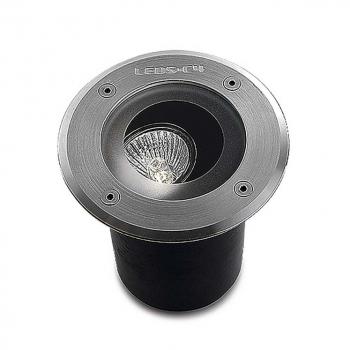  Encastrs de sol IP65-IP67 Gea 