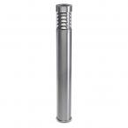  Balise IP54 Priap 800mm E27 15 
