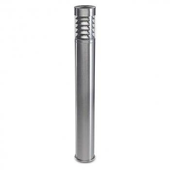  Balise IP54 Priap 800mm E27 15 