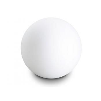  Chillout IP44 Cisne Surface  o 