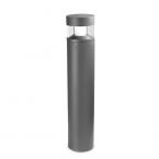  Balise IP65 Newton E27 E27 23W 