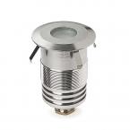  Encastrs de sol IP65-IP67 Gea 