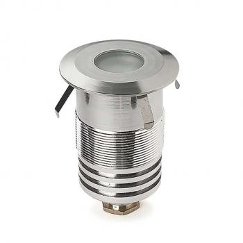  Encastrs de sol IP65-IP67 Gea 