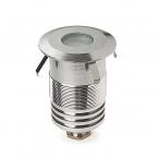  Encastrs de sol IP65-IP67 Gea 