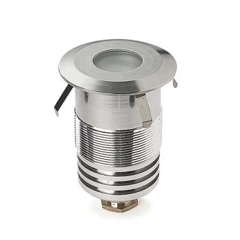  Encastrs de sol IP65-IP67 Gea 