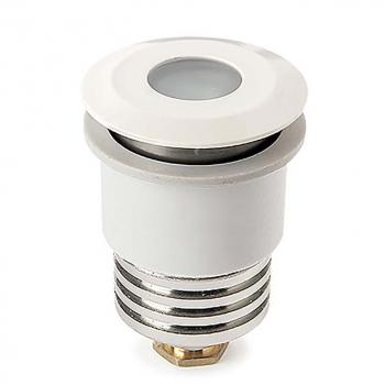 Submersible IP68 1M Aqua Reces 