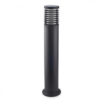  Balise IP65 Nott E27 900mm E27 