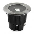  Encastrs de sol IP65-IP67 Gea 