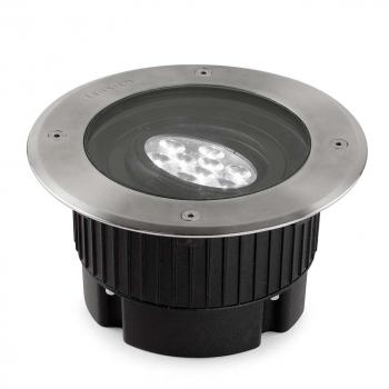  Encastrs de sol IP65-IP67 Gea 