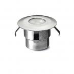  Encastrs de sol IP65-IP67 Gea 