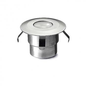 Encastrés de sol IP65-IP67 Gea 