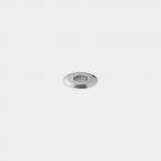  Encastrs de sol IP65-IP67 Gea 