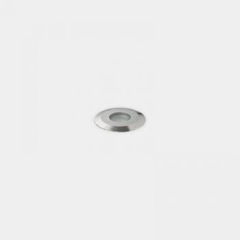  Encastrs de sol IP65-IP67 Gea 
