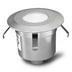  Encastrs de sol IP65-IP67 Gea 