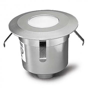  Encastrs de sol IP65-IP67 Gea 