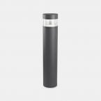  Balise IP65 Newton LED 800mm L 
