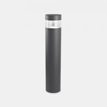  Balise IP65 Newton LED 800mm L 
