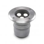  Submersible IP68 1M Aqua Reces 