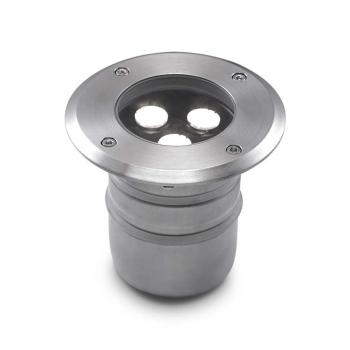  Submersible IP68 1M Aqua Reces 