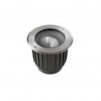  Encastrs de sol IP65-IP67 Gea 