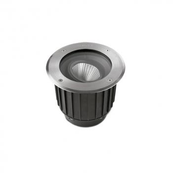  Encastrs de sol IP65-IP67 Gea 