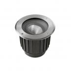  Encastrs de sol IP65-IP67 Gea 