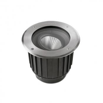  Encastrs de sol IP65-IP67 Gea 