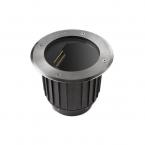  Encastrs de sol IP65-IP67 Gea 
