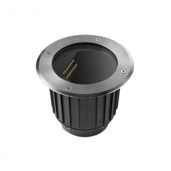  Encastrs de sol IP65-IP67 Gea 