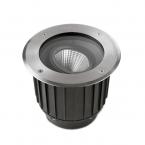  Encastrs de sol IP65-IP67 Gea 