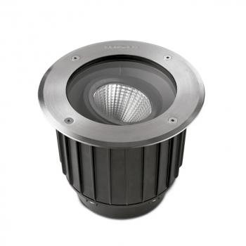  Encastrs de sol IP65-IP67 Gea 