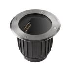  Encastr�s de sol IP65-IP67 Gea 