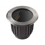  Encastrs de sol IP65-IP67 Gea 