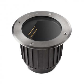  Encastrs de sol IP65-IP67 Gea 