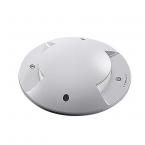  Balise IP66 Xena 2 Side LED 3W 